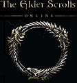 Elder Scrolls Online