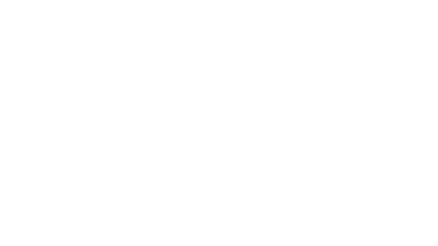 The Elder Scrolls Online logo