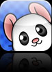 Mouse House for iPhone