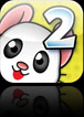 Mouse House 2 for iPhone