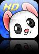 Mouse House DX for iPhone
