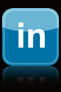 Chris Dillman's LinkedIn Profile