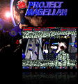 Project Magellan for the Mac